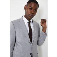 https://www.burton.co.uk/product/burton-light-grey-tailored-fit-essential-suit-jacket_bbb03912?colour=grey&size=36R