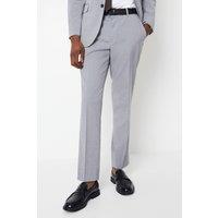 https://www.burton.co.uk/product/burton-tailored-fit-essential-suit-trousers_bbb03941?colour=grey&size=38R