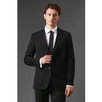 https://www.burton.co.uk/product/burton-black-slim-fit-essential-suit-jacket_bbb04624?colour=black&size=36R