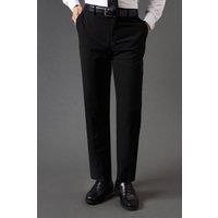 https://www.burton.co.uk/product/burton-black-slim-fit-essential-suit-trousers_bbb04625?colour=black&size=34R