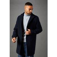 https://www.burton.co.uk/product/burton-navy-signature-funnel-neck-wool-blend-coat_bbb04628?colour=navy&size=S