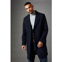 https://www.burton.co.uk/product/burton-navy-signature-3-button-epsom-wool-blend-coat_bbb04642?colour=navy&size=L