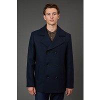https://www.burton.co.uk/product/burton-navy-signature-wool-blend-peacoat_bbb04645?colour=navy&size=M