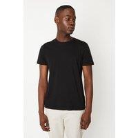 https://www.burton.co.uk/product/burton-black-plain-crew-neck-t-shirt_bbb04677?colour=black&size=M