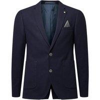https://www.burton.co.uk/product/burton-navy-slim-fit-pique-jersey-patch-pocket-blazer_bbb04758?colour=navy&size=38R
