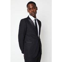 https://www.burton.co.uk/product/burton-black-textured-tuxedo-suit-jacket_bbb04806?colour=black&size=36R
