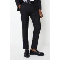 https://www.burton.co.uk/product/burton-black-textured-tuxedo-trouser_bbb04807?colour=black&size=34S