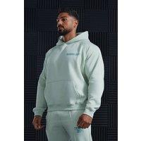 https://www.burton.co.uk/product/boohooman-training-dept-oversized-boxy-hoodie_bmm59668?colour=sage&size=S