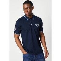 https://www.burton.co.uk/product/maine-navy-badged-tipped-polo-shirt_edd08269?colour=navy&size=S