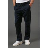 https://www.burton.co.uk/product/maine-premium-chino-trousers_edd08442?colour=navy&size=42R