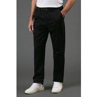 https://www.burton.co.uk/product/maine-premium-chino-trousers_edd08442?colour=black&size=44R