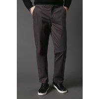 https://www.burton.co.uk/product/maine-premium-chino-trousers_edd08442?colour=dark%20grey&size=42R