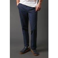 https://www.burton.co.uk/product/maine-premium-chino-trousers_edd08442?colour=mid%20blue&size=40S
