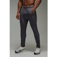 https://www.burton.co.uk/product/boohooman-man-active-gym-lightweight-jogger_bmm68425?colour=blue&size=S