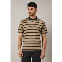 https://www.burton.co.uk/product/maine-natural-stripe-pique-polo-shirt_edd08460?colour=natural&size=S