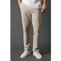 https://www.burton.co.uk/product/maine-premium-chino-trousers_edd08442?colour=natural&size=36S