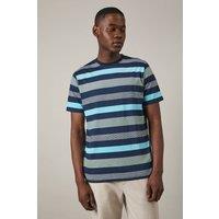 https://www.burton.co.uk/product/maine-feeder-block-stripe-tee_edd08471?colour=navy&size=S