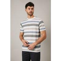 https://www.burton.co.uk/product/maine-feeder-block-stripe-tee_edd08471?colour=white&size=S