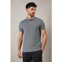 https://www.burton.co.uk/product/maine-navy-birdseye-tipped-polo-shirt_edd08494?colour=navy&size=S