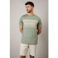 https://www.burton.co.uk/product/maine-chest-stripe-tee_edd08497?colour=khaki&size=XL