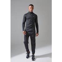 https://www.burton.co.uk/product/boohooman-man-active-quarter-zip-and-jogger-tracksuit_bmm77492?colour=black&size=L