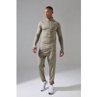 https://www.burton.co.uk/product/boohooman-man-active-quarter-zip-and-jogger-tracksuit_bmm77493?colour=khaki&size=XXL