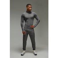 https://www.burton.co.uk/product/boohooman-man-active-quarter-zip-and-jogger-tracksuit_bmm77494?colour=charcoal&size=L