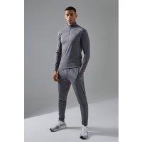 https://www.burton.co.uk/product/boohooman-man-active-gym-1-4-zip-muscle-fit-tracksuit_bmm79367?colour=charcoal&size=XS