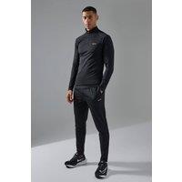 https://www.burton.co.uk/product/boohooman-man-active-gym-1-4-zip-tracksuit_bmm79368?colour=black&size=XS