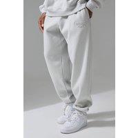 https://www.burton.co.uk/product/boohooman-training-dept-oversized-embossed-jogger_bmm79409?colour=light%20grey&size=XS