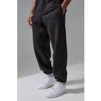 https://www.burton.co.uk/product/boohooman-training-dept-oversized-embossed-jogger_bmm79410?colour=black&size=XS