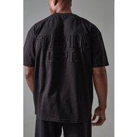 https://www.burton.co.uk/product/boohooman-training-dept-oversized-embossed-t-shirt_bmm79423?colour=black&size=L