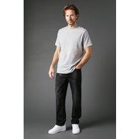 https://www.burton.co.uk/product/maine-black-straight-fit-jeans_edd08551?colour=black&size=42S