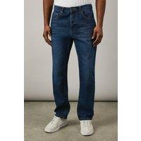 https://www.burton.co.uk/product/maine-dark-wash-straight-fit-jeans_edd08552?colour=dark%20blue&size=44R