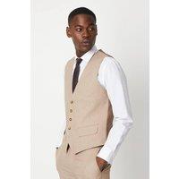 https://www.burton.co.uk/product/burton-slim-fit-neutral-end-on-end-waistcoat_bbb05303?colour=neutral&size=M