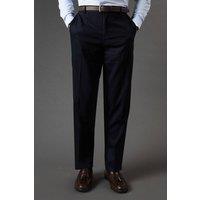 https://www.burton.co.uk/product/burton-navy-tailored-fit-smart-trousers_bbb05311?colour=navy&size=36R