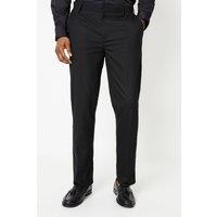 https://www.burton.co.uk/product/burton-black-tailored-fit-smart-trousers_bbb05312?colour=black&size=34R