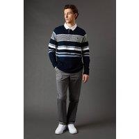 https://www.burton.co.uk/product/maine-premium-chino-trousers_edd08442?colour=grey&size=40S