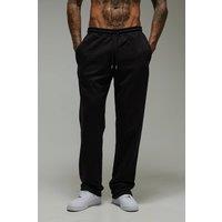 https://www.burton.co.uk/product/boohooman-tall-training-dept-straight-leg-jogger_bmm82140?colour=black&size=XS