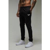 https://www.burton.co.uk/product/boohooman-tall-training-dept-slim-fit-jogger_bmm82141?colour=black&size=S