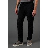 https://www.burton.co.uk/product/maine-black-premium-slim-fit-chino-trousers_edd08641?colour=black&size=42R
