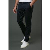 https://www.burton.co.uk/product/maine-navy-premium-slim-fit-chino-trousers_edd08642?colour=navy&size=36S