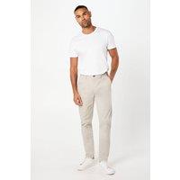 https://www.burton.co.uk/product/maine-natural-premium-slim-fit-chino-trousers_edd08643?colour=natural&size=34S