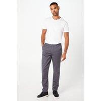 https://www.burton.co.uk/product/maine-dark-grey-premium-slim-fit-chino-trousers_edd08644?colour=dark%20grey&size=40S