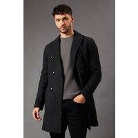https://www.burton.co.uk/product/burton-charcoal-double-breasted-wool-blend-coat_bbb04635?colour=charcoal&size=XXL
