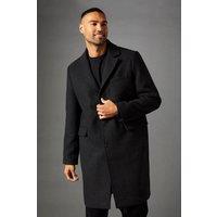 https://www.burton.co.uk/product/burton-charcoal-signature-3-button-epsom-wool-blend-coat_bbb05526?colour=charcoal&size=L