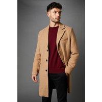 https://www.burton.co.uk/product/burton-camel-signature-3-button-epsom-wool-blend-coat_bbb05527?colour=camel&size=S
