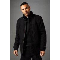https://www.burton.co.uk/product/maine-black-funnel-neck-wool-blend-jacket_edd08659?colour=black&size=XXL