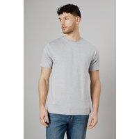 https://www.burton.co.uk/product/maine-cotton-crew-neck-t-shirt_edd07605?colour=mid%20grey&size=XXL