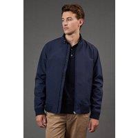 https://www.burton.co.uk/product/burton-classic-harrington-jacket_bbb05577?colour=navy&size=M